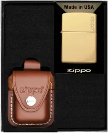 zestaw-zippo-zapalniczka-flat-sand-logo-prezentowy-no2