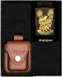 zestaw-zippo-zapalniczka-harley-davidson-eagle-prezentowy-no2
