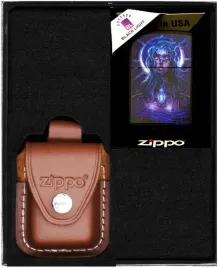 zestaw-zippo-zapalniczka-star-girl-prezentowy-no2