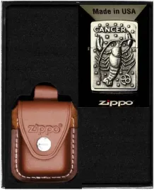 zestaw-zippo-zapalniczka-zodiac-cancer-rak-prezentowy-no2