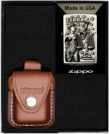 zestaw-zippo-zapalniczka-zodiac-libra-waga-prezentowy-no2