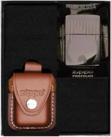 zestaw-zippo-zapalniczka-flame-design-2-prezentowy-no2
