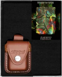 zestaw-zippo-zapalniczka-psychedelic-swir-design-prezentowy-no2