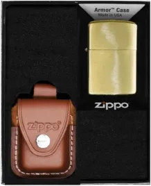 zestaw-zippo-zapalniczka-brass-brushed-armor-heavy-prezentowy-no2