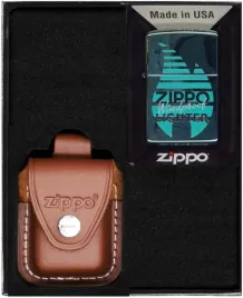 zestaw-zippo-zapalniczka-lighter-prezentowy-no2