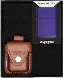 zestaw-zippo-zapalniczka-reg-purple-matte-prezentowy-no2
