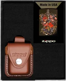 zestaw-zippo-zapalniczka-skelett-embroidery-prezentowy-no2