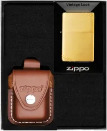 zestaw-zippo-zapalniczka-vintage-brass-brusched-prezentowy-no2