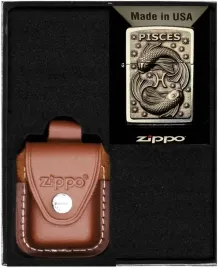 zestaw-zippo-zapalniczka-zodiac-pisces-ryby-prezentowy-no2