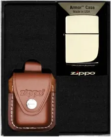 zestaw-zippo-zapalniczka-high-polish-chrome-armor-prezentowy-no2