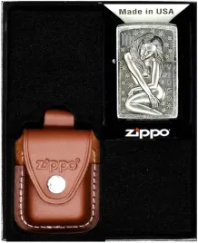 zestaw-zippo-zapalniczka-zodiac-virgo-panna-prezentowy-no2