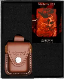 zestaw-zippo-zapalniczka-spooky-skull-design-prezentowy-no2