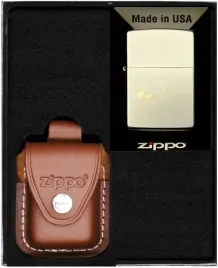 zestaw-zippo-zapalniczka-heard-design-prezentowy-no2