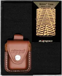 zestaw-zippo-zapalniczka-geometric-patern-design-prezentowy-no2