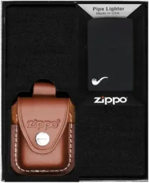 zestaw-zippo-zapalniczka-pipe-black-matte-prezentowy-no2