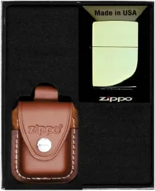 zestaw-zippo-zapalniczka-teal-high-polish-prezentowy-no2