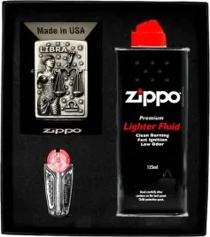 zestaw-zippo-zapalniczka-zodiac-libra-waga-prezentowy-no1
