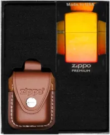 zestaw-zippo-zapalniczka-ombre-orange-yellow-prezentowy-no2