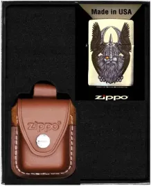zestaw-zippo-zapalniczka-odin-with-ravin-prezentowy-no2