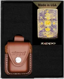 zestaw-zippo-zapalniczka-star-constellation-prezentowy-no2
