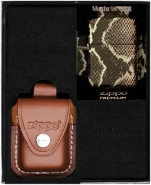 zestaw-zippo-zapalniczka-snake-skin-prezentowy-no2