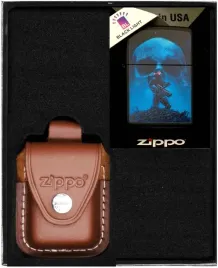 zestaw-zippo-zapalniczka-space-soldier-prezentowy-no2