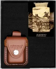 zestaw-zippo-zapalniczka-wild-west-scene-design-prezentowy-no2