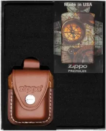 zestaw-zippo-zapalniczka-compass-prezentowy-no2