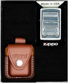 zestaw-zippo-zapalniczka-king-of-the-road-prezentowy-no2