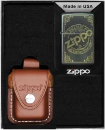 zestaw-zippo-zapalniczka-iridescent-logo-laser-engraved-prezentowy-no2