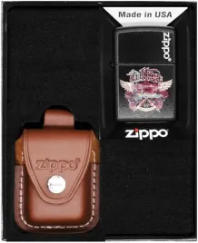 zestaw-zippo-zapalniczka-tattoo-prezentowy-no2