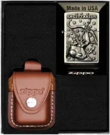 zestaw-zippo-zapalniczka-zodiac-sagitarius-strzelec-prezentowy-no2
