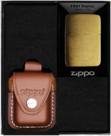 zestaw-zippo-zapalniczka-replica-brush-brass-prezentowy-no2