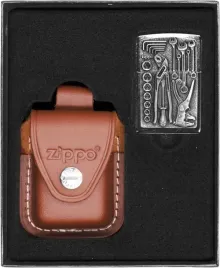 zestaw-zippo-zapalniczka-tool-box-prezentowy-no2