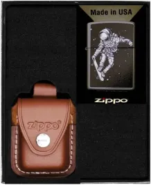 zestaw-zippo-zapalniczka-spaceman-prezentowy-no2