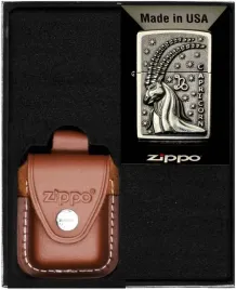 zestaw-zippo-zapalniczka-zodiac-capricorn-koziorozec-prezentowy-no2