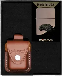 zestaw-zippo-zapalniczka-werewolf-prezentowy-no2