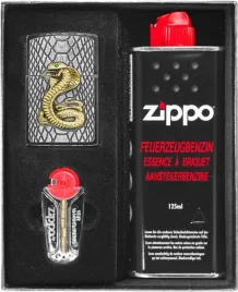 zestaw-zippo-zapalniczka-cobra-new-prezentowy-no1