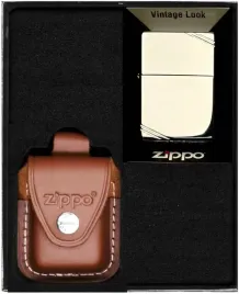zestaw-zippo-zapalniczka-vintage-chrome-high-polish-prezentowy-no2