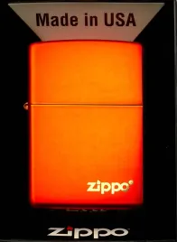 zapalniczka-zippo-red-matte-logo-lasered-60005762-wiatroodporna-benzynowa