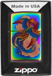 zapalniczka-zippo-phonix-rainbow-wiatroodporna-benzynowa
