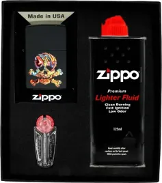 zestaw-zippo-zapalniczka-skull-design-2-prezentowy-no1