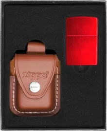 zestaw-zippo-zapalniczka-candy-apple-red-mt-ltr-prezentowy-no2