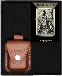 zestaw-zippo-zapalniczka-zodiac-scorpio-skorpion-prezentowy-no2