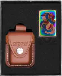 zestaw-zippo-zapalniczka-phonix-rainbow-prezentowy-no2