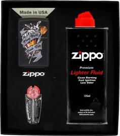 zestaw-zippo-zapalniczka-darts-design-prezentowy-no1