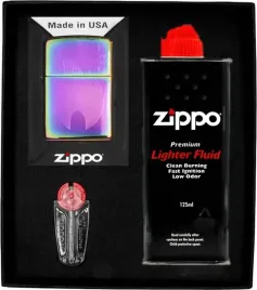 zestaw-zippo-zapalniczka-flame-rainbow-prezentowy-no1
