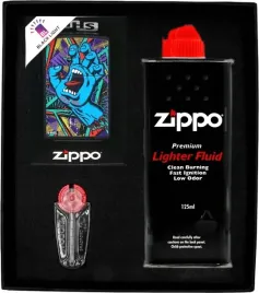 zestaw-zippo-zapalniczka-santa-cruz-design-2-prezentowy-no1