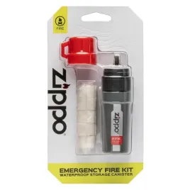 zippo-emergency-kit-akcesoria-survival
