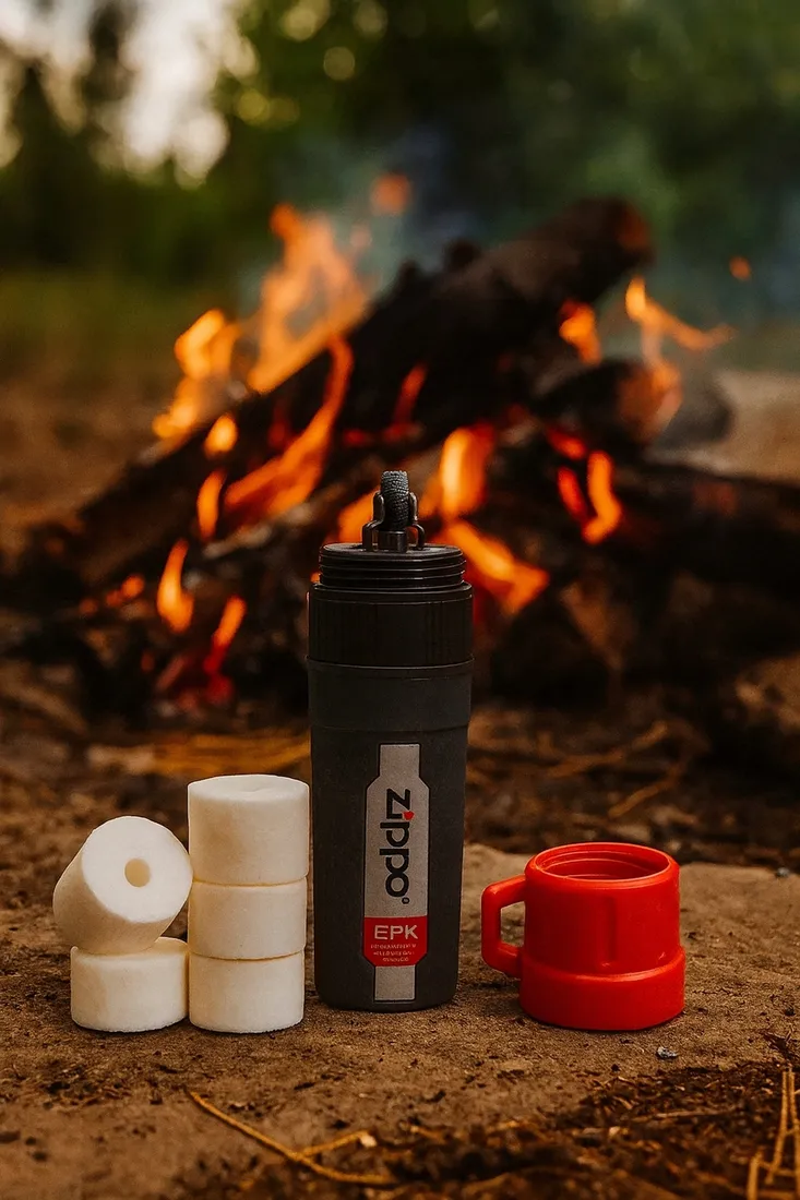 zippo-emergency-kit-akcesoria-survival